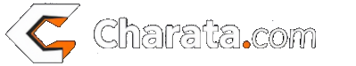 CHARATA.com